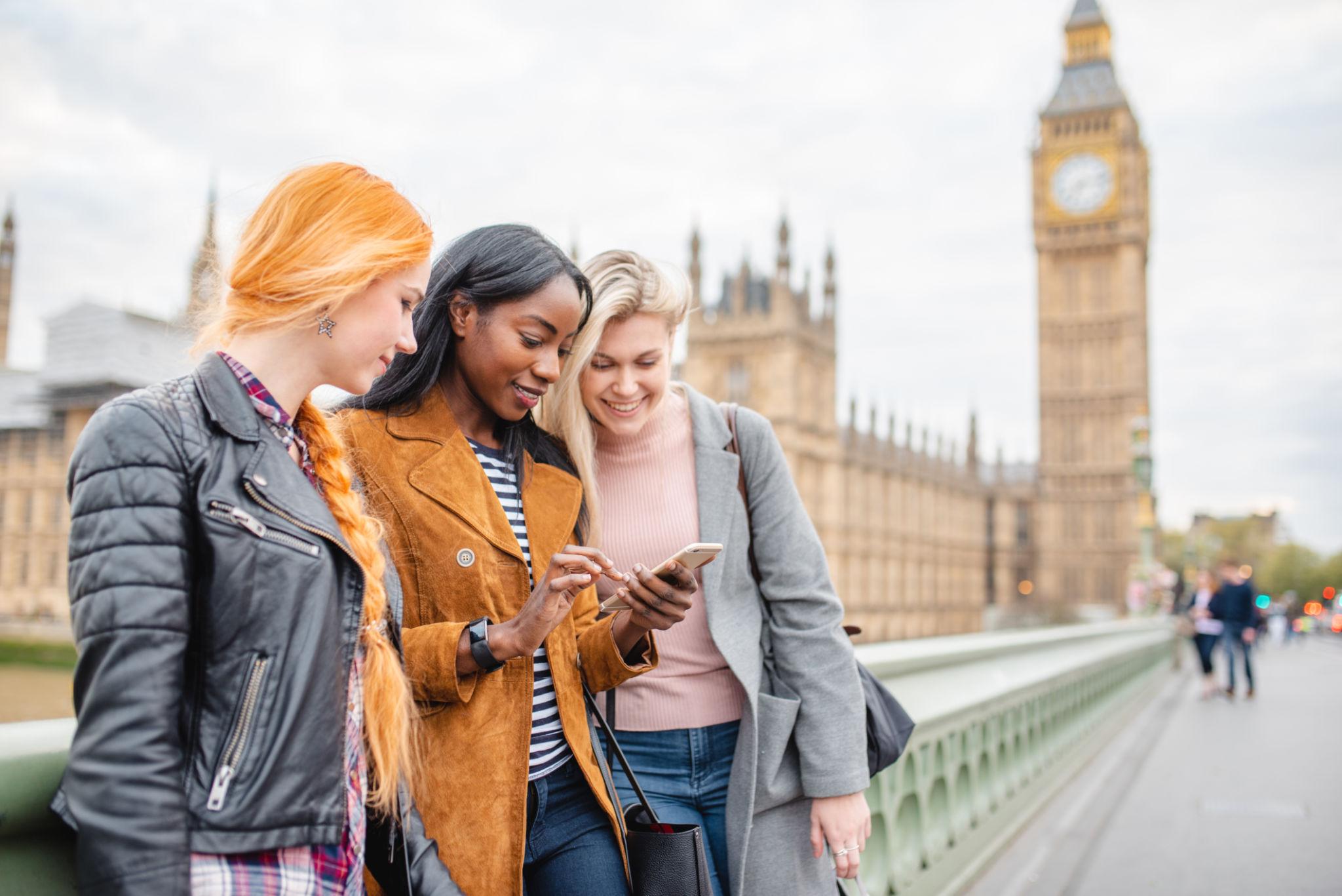 21 Apps Better Than Duolingo for Serious Language Learners in 2026