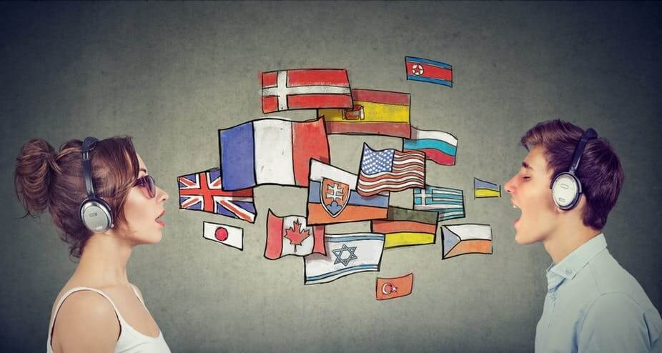 Top 10 Benefits of Learning a Language
