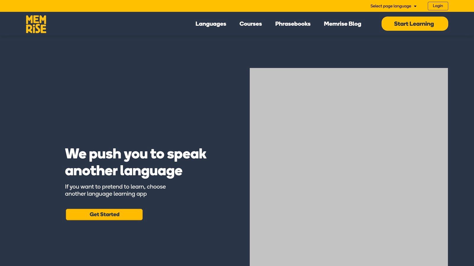 Memrise