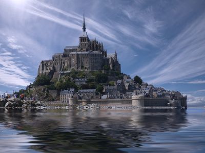 Best Online Teachers for Learning French: Top 10 Picks for 2025