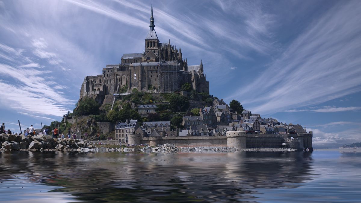 Best Online Teachers for Learning French: Top 10 Picks for 2025