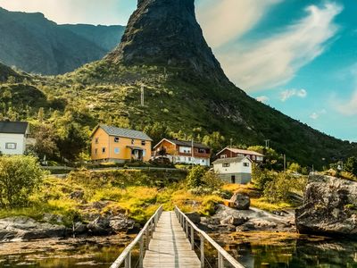100+ Norwegian Slang Words and Expressions You Need to Know