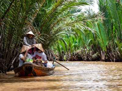 100+ Vietnamese Slang Words and Expressions You Need to Know