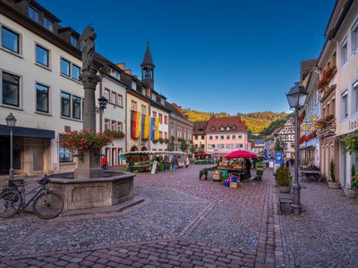 100 German Slang Words and Expressions to Sound Like a Native