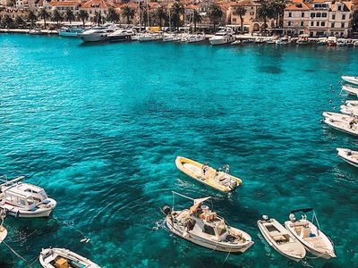 100+ Croatian Slang Words and Expressions You Need to Know