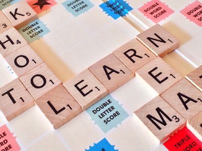 Learn English: The Complete Guide for Beginners to Advanced Learners