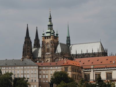100+ Czech Slang Words and Expressions You Need to Know