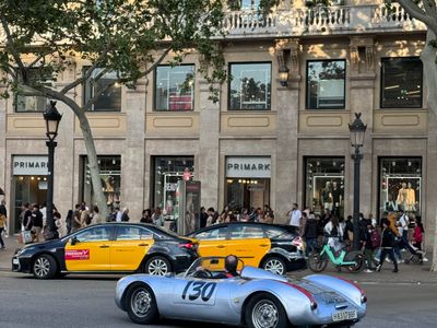 100+ Catalan Slang Words and Expressions You Need to Know