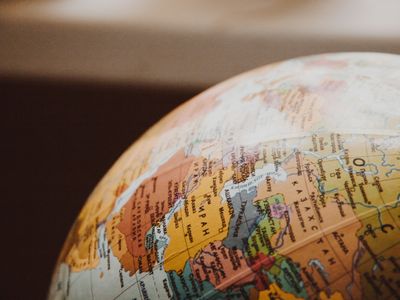 The Most Useful Languages to Learn by Country (2026 Study)