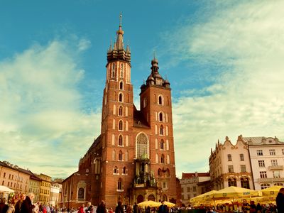 100+ Polish Slang Words and Expressions You Need to Know