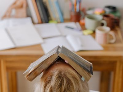 The Best Language Learning App Without Hearts or Energy Limits: A Duolingo Alternative