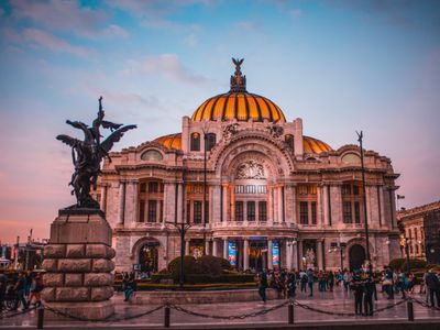 100 Spanish Slang Words You Need to Know