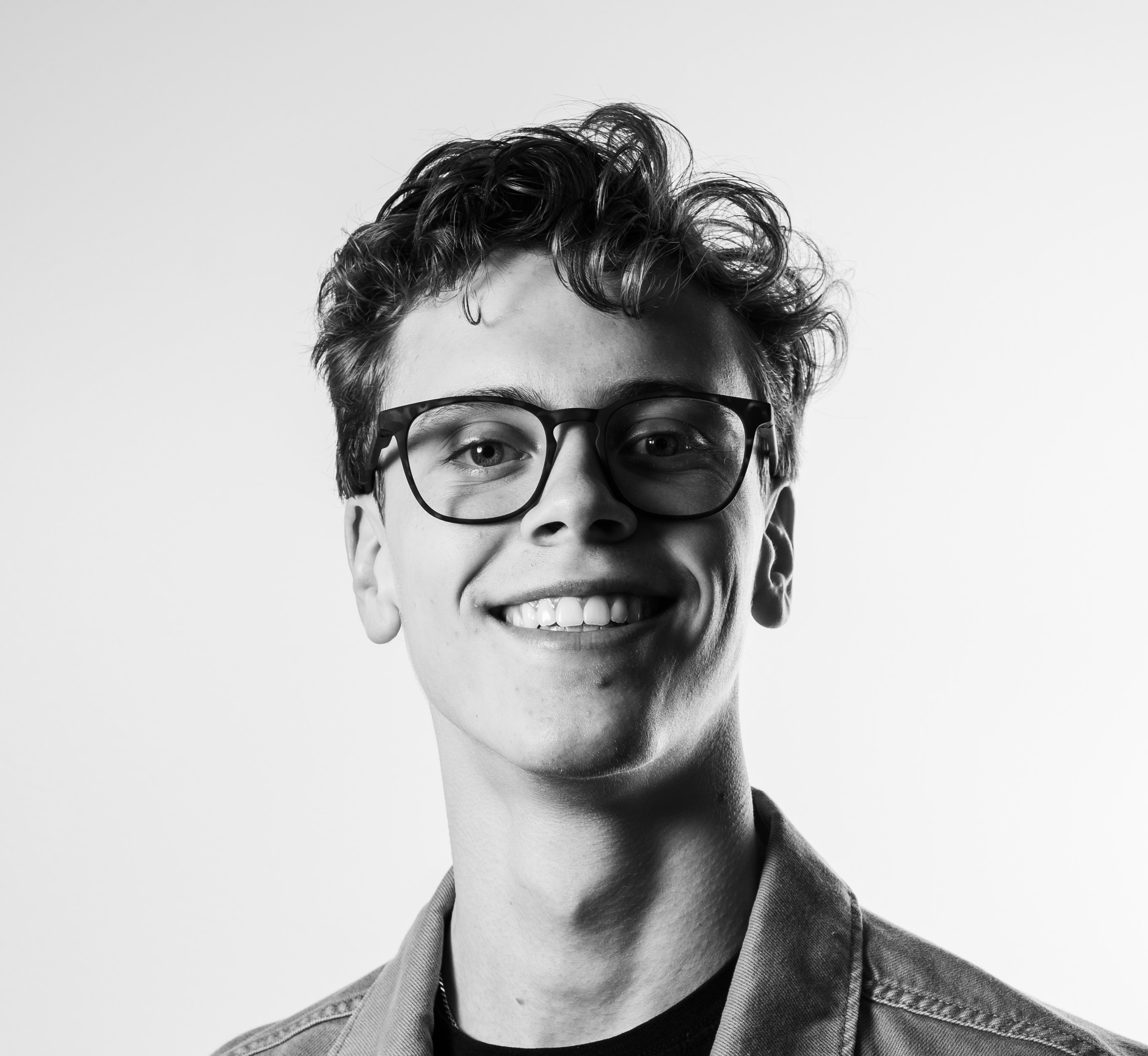 Sebastien Bolh