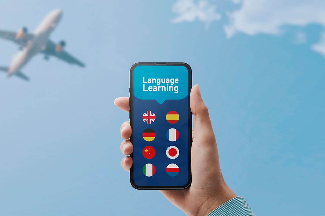 10 Best Language Learning Apps (2026) — Tested & Ranked
