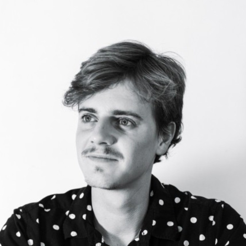 Jean-Baptiste Bolh
