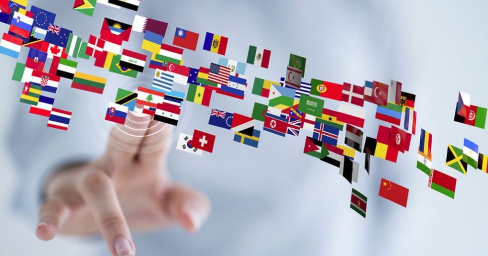 Language Learning Trends & Statistics 2026