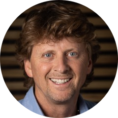 Marc Bolh